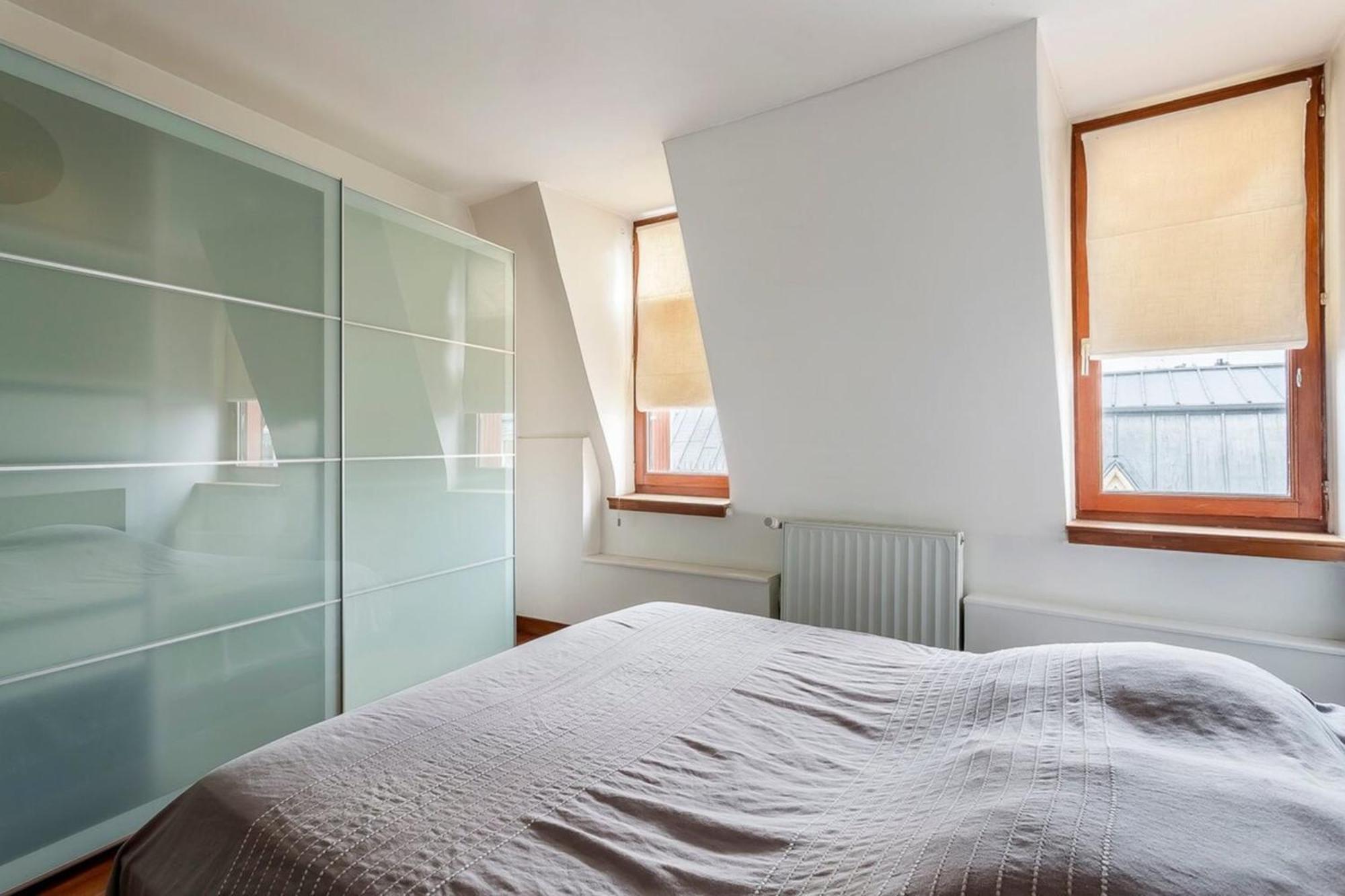 Le Lanterne - Place Des Terreaux 2 Bedrooms Lyon Exterior photo