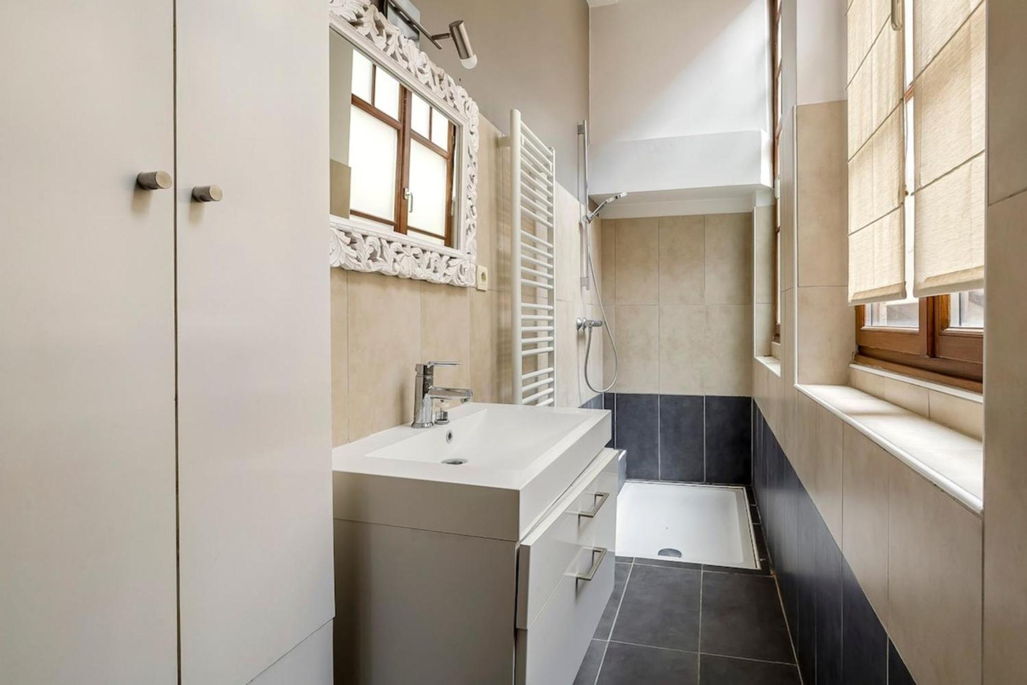 Le Lanterne - Place Des Terreaux 2 Bedrooms Lyon Exterior photo
