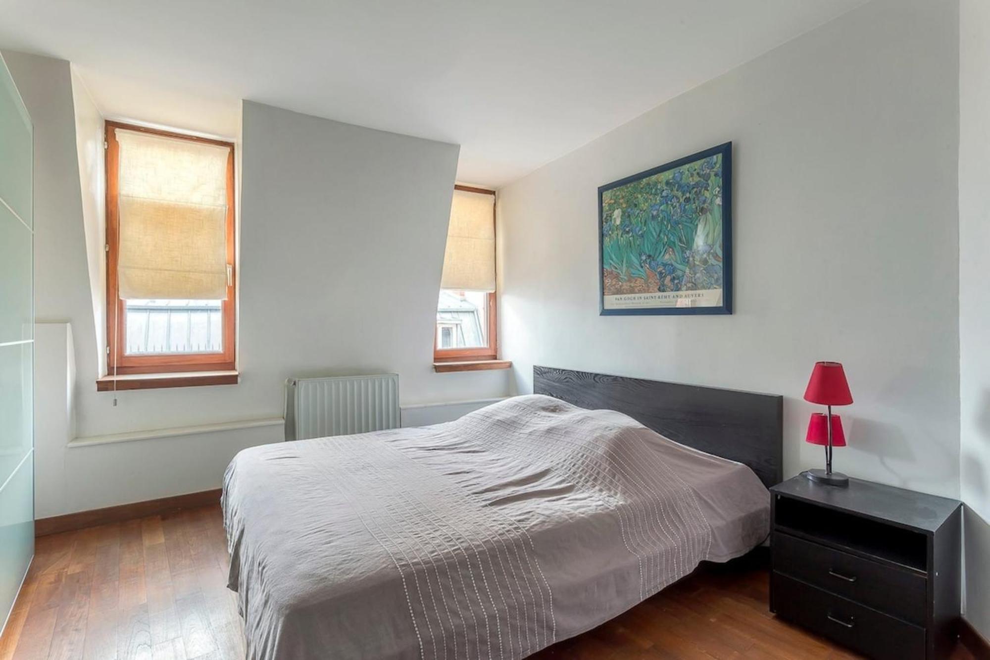 Le Lanterne - Place Des Terreaux 2 Bedrooms Lyon Exterior photo
